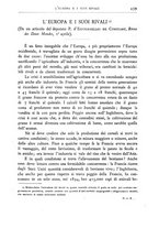 giornale/CFI0358541/1896/V.1/00000469