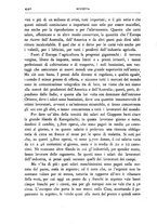 giornale/CFI0358541/1896/V.1/00000470