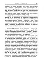 giornale/CFI0358541/1896/V.1/00000471