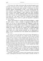 giornale/CFI0358541/1896/V.1/00000472