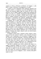 giornale/CFI0358541/1896/V.1/00000474