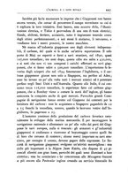 giornale/CFI0358541/1896/V.1/00000475