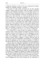 giornale/CFI0358541/1896/V.1/00000476