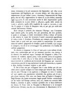 giornale/CFI0358541/1896/V.1/00000478