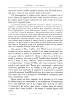 giornale/CFI0358541/1896/V.1/00000479