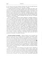 giornale/CFI0358541/1896/V.1/00000482