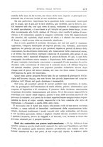 giornale/CFI0358541/1896/V.1/00000483