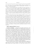 giornale/CFI0358541/1896/V.1/00000486