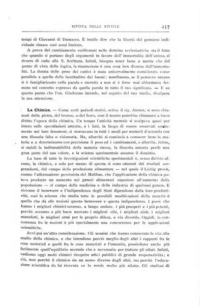 Minerva rassegna internazionale