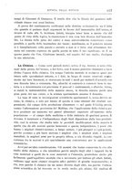 giornale/CFI0358541/1896/V.1/00000487