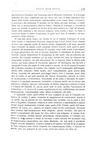 giornale/CFI0358541/1896/V.1/00000489