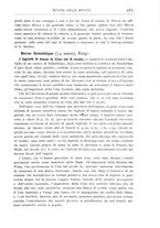 giornale/CFI0358541/1896/V.1/00000493