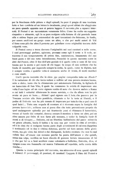 Minerva rassegna internazionale