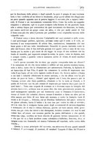 giornale/CFI0358541/1896/V.1/00000497