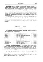 giornale/CFI0358541/1896/V.1/00000499