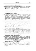 giornale/CFI0358541/1896/V.1/00000503