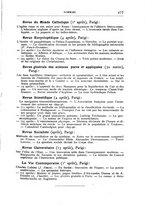 giornale/CFI0358541/1896/V.1/00000507