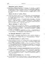 giornale/CFI0358541/1896/V.1/00000508