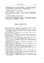 giornale/CFI0358541/1896/V.1/00000509