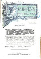 giornale/CFI0358541/1896/V.1/00000513