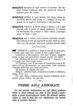 giornale/CFI0358541/1896/V.1/00000514