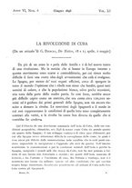 giornale/CFI0358541/1896/V.1/00000515