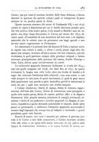 giornale/CFI0358541/1896/V.1/00000517