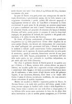 giornale/CFI0358541/1896/V.1/00000520