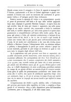 giornale/CFI0358541/1896/V.1/00000521