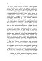 giornale/CFI0358541/1896/V.1/00000522