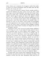 giornale/CFI0358541/1896/V.1/00000524