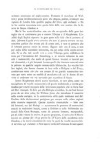 giornale/CFI0358541/1896/V.1/00000527