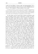 giornale/CFI0358541/1896/V.1/00000528