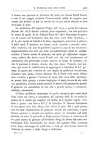 giornale/CFI0358541/1896/V.1/00000531