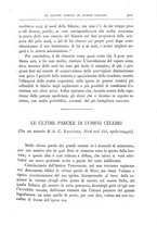 giornale/CFI0358541/1896/V.1/00000535