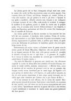 giornale/CFI0358541/1896/V.1/00000536