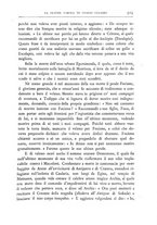 giornale/CFI0358541/1896/V.1/00000539