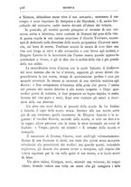 giornale/CFI0358541/1896/V.1/00000540