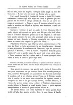 giornale/CFI0358541/1896/V.1/00000541