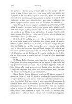 giornale/CFI0358541/1896/V.1/00000542