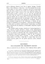 giornale/CFI0358541/1896/V.1/00000544