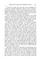 giornale/CFI0358541/1896/V.1/00000545