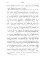 giornale/CFI0358541/1896/V.1/00000546