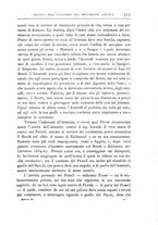 giornale/CFI0358541/1896/V.1/00000547