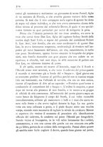 giornale/CFI0358541/1896/V.1/00000548