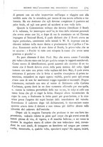 giornale/CFI0358541/1896/V.1/00000549