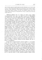 giornale/CFI0358541/1896/V.1/00000551