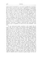 giornale/CFI0358541/1896/V.1/00000552