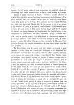 giornale/CFI0358541/1896/V.1/00000554