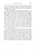 giornale/CFI0358541/1896/V.1/00000555